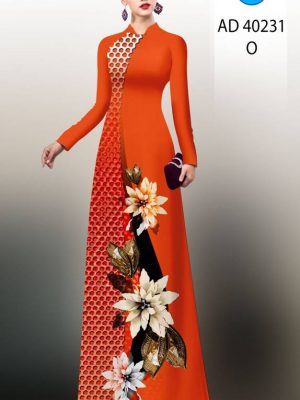 1624256929 894 vai ao dai dep vua ra (16)